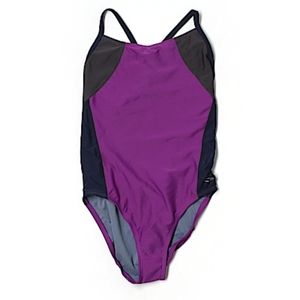 Champion C9 one piece